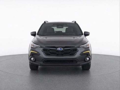 Used 2024 Subaru Crosstrek 2.5i Sport AWD/4WD image 2