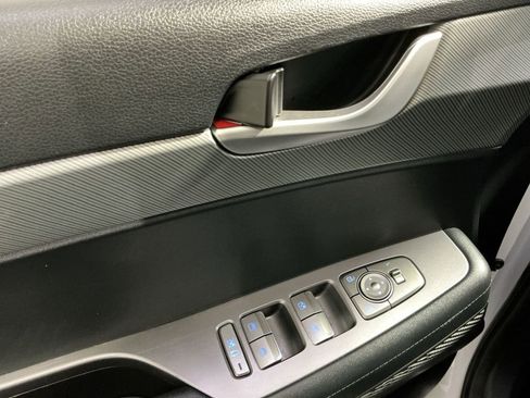Used 2024 Hyundai Palisade XRT FWD image 16