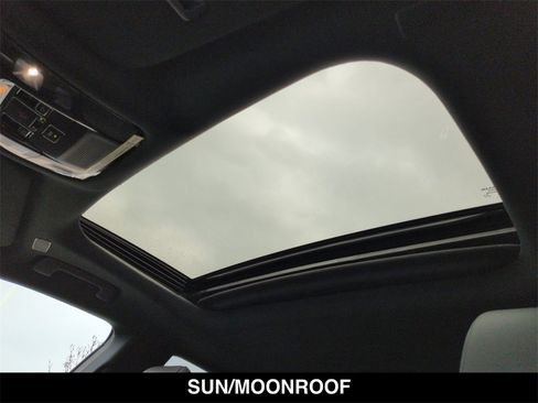 Used 2025 Lexus RX 350 Premium w/ Convenience Package image 15