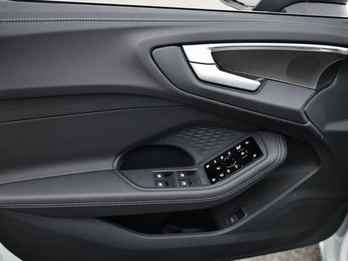 New 2025 Audi A5 2.0T Premium Plus image 15