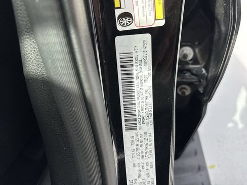 Used 2019 RAM 1500 Rebel w/ Rebel Level 2 Equipment Group AWD/4WD image 59