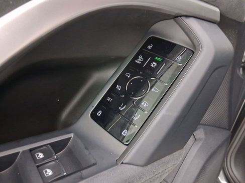 New 2025 Audi SQ5 Premium Plus image 12