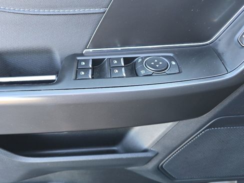 Used 2024 Ford F150 XLT w/ Equipment Group 302A MID image 10