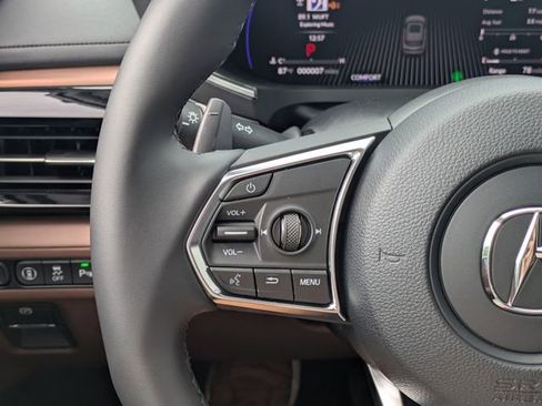 New 2026 Acura MDX w/ Technology Package image 19