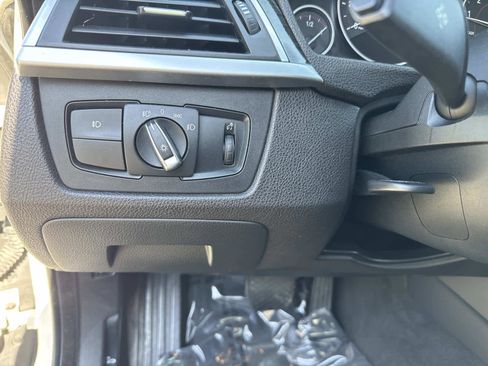 Used 2018 BMW 430i 430i image 26