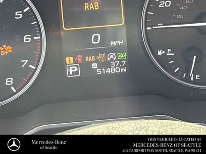 Used 2023 Subaru Outback Limited XT