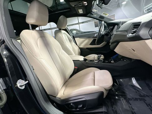 Used 2022 BMW 228i xDrive Gran Coupe image 37