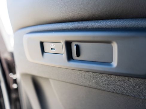 Used 2023 BMW X5 sDrive40i image 23