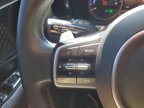 Used 2022 Kia Sorento S FWD image 20