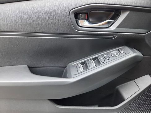 Used 2023 Honda Accord LX image 31