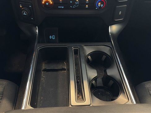Used 2021 Ford F150 XL w/ STX Appearance Package AWD/4WD image 27