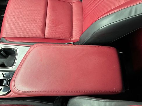 Used 2024 Lexus NX 350 AWD image 36