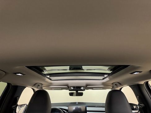 New 2026 Mitsubishi Outlander SEL image 21