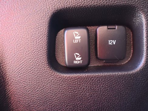 Used 2024 Ford Edge SEL w/ Convenience Package image 25