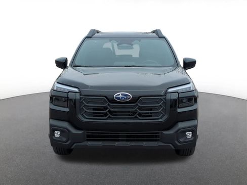 New 2026 Subaru Outback Limited image 9