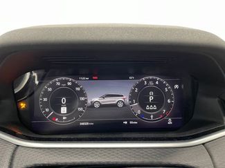 Used 2020 Land Rover Range Rover Evoque S video 2