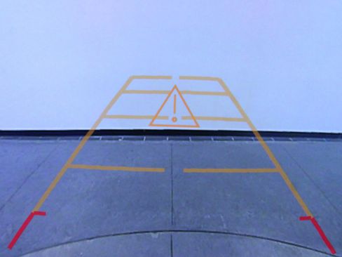 Used 2023 Chevrolet Tahoe Premier image 26