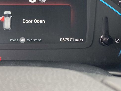 Used 2020 Honda Odyssey Elite image 20