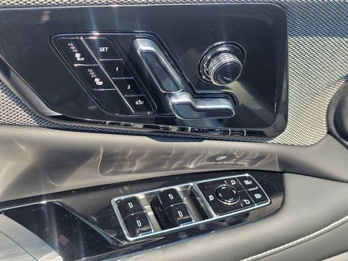 New 2026 Cadillac Optiq Sport 1 AWD/4WD image 22
