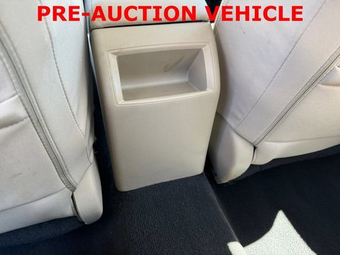 Used 2017 Subaru Legacy 2.5i Premium AWD/4WD image 15