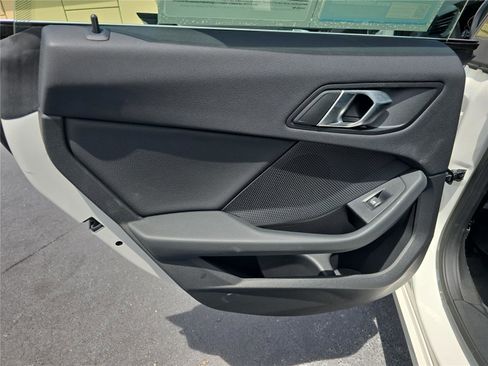 Used 2024 BMW 228i Gran Coupe w/ Convenience Package FWD image 8