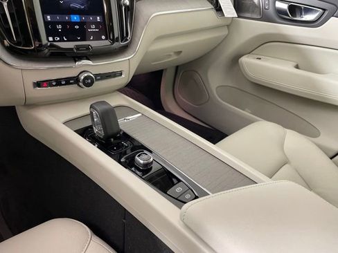 Certified 2024 Volvo XC60 T8 Plus w/ Protection Package image 29