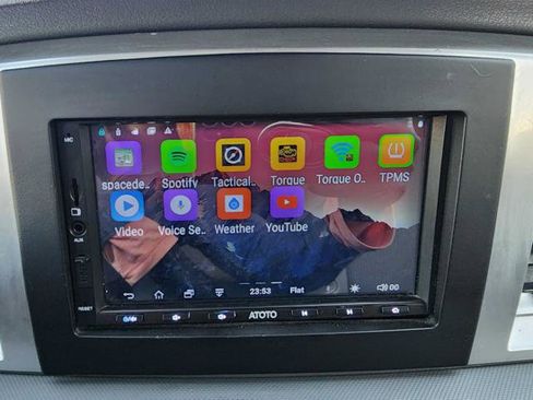 Used 2008 Dodge Ram 2500 Truck SLT w/ Popular Equipment Group image 28