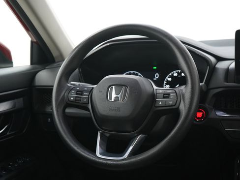 Used 2024 Honda CR-V LX image 14