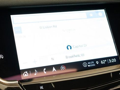 Used 2023 Cadillac XT6 Sport w/ Technology Package AWD/4WD image 32