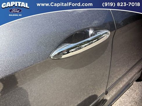 Used 2014 Honda Accord LX image 14