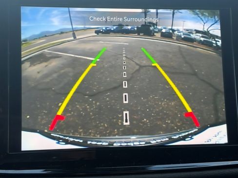 New 2026 Dodge Durango GT image 19