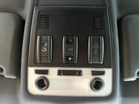Used 2012 BMW 335i xDrive Coupe AWD/4WD image 28