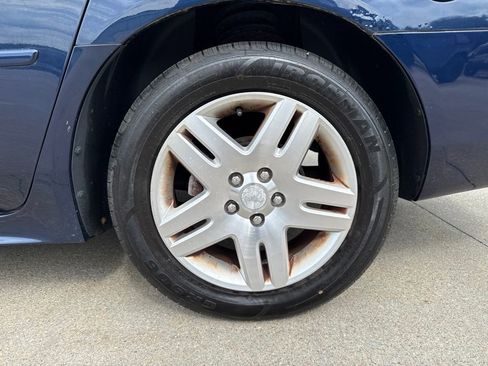 Used 2012 Chevrolet Impala LT FWD image 46