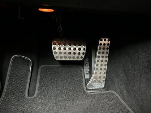 Used 2016 Mercedes-Benz AMG GT S image 36