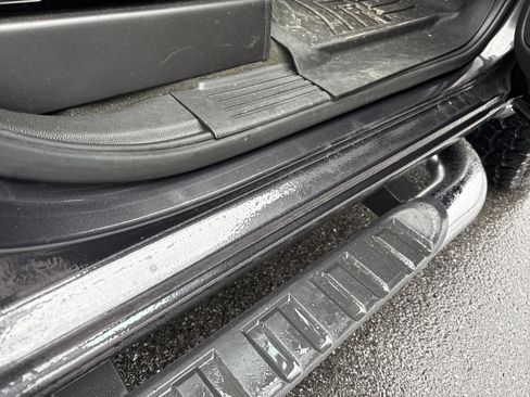 Used 2014 Chevrolet Silverado 1500 LT w/ All Star Edition image 14