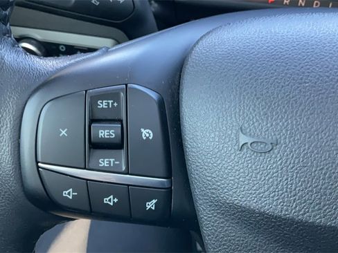 Used 2023 Ford Bronco Sport Outer Banks w/ Tech Package image 26