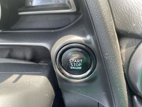 Used 2019 MAZDA CX-3 Sport FWD image 14