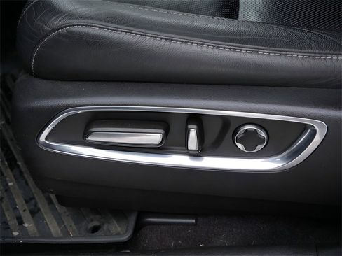 Used 2019 Acura MDX SH-AWD w/ Technology Package image 14