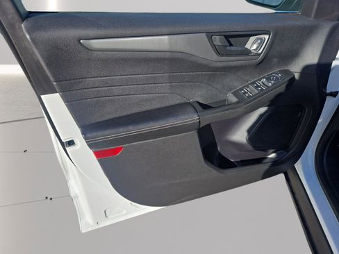 Certified 2023 Ford Escape Active image 10