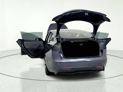 Used 2025 Tesla Model 3 RWD image 17