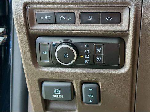 Used 2024 Ford F150 King Ranch AWD/4WD image 27