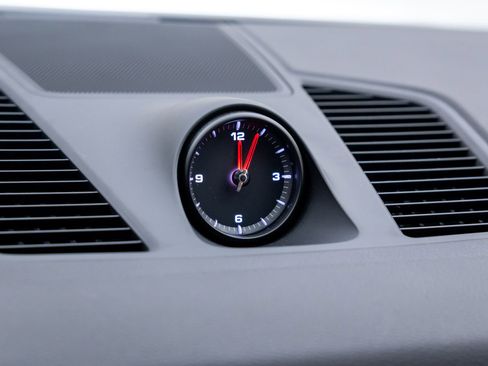 Certified 2023 Porsche Cayenne image 22