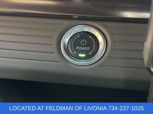 Used 2024 GMC Hummer EV 3X image 16