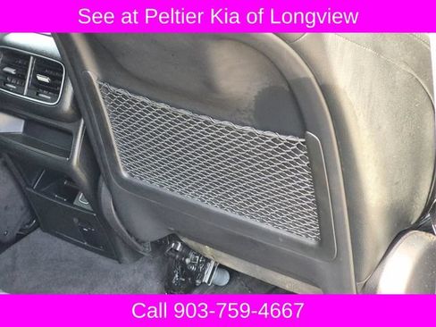 Used 2021 Mercedes-Benz GLE 350 4MATIC image 17