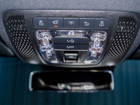 Certified 2026 Mercedes-Benz CLA 250 4MATIC image 24