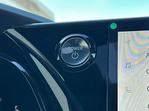 Used 2023 Lexus RX 500h F Sport image 24