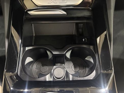 Certified 2023 BMW X3 xDrive30i w/ Premium Package image 37