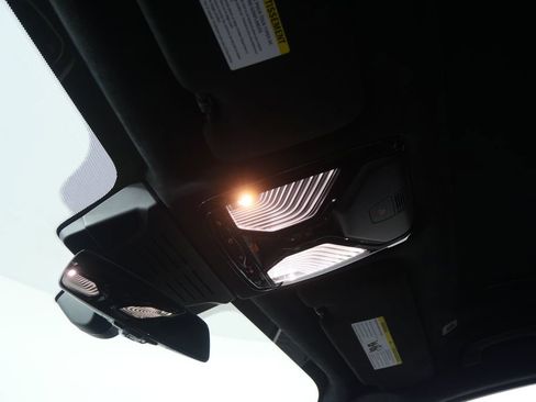 New 2026 BMW X7 xDrive40i image 20