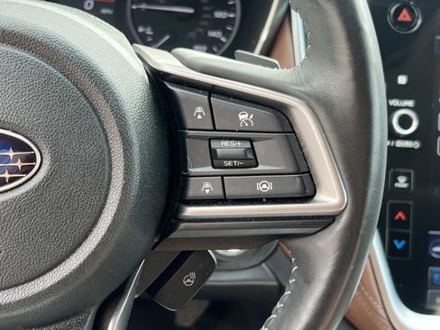 Used 2023 Subaru Outback Touring image 26