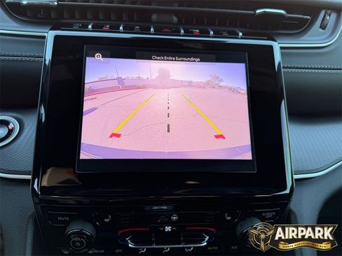 New 2025 Jeep Grand Cherokee L Laredo w/ Luxury Tech Group I image 20